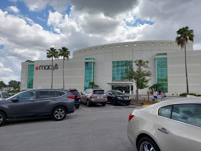 Macy's 3