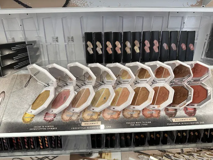 SEPHORA 5