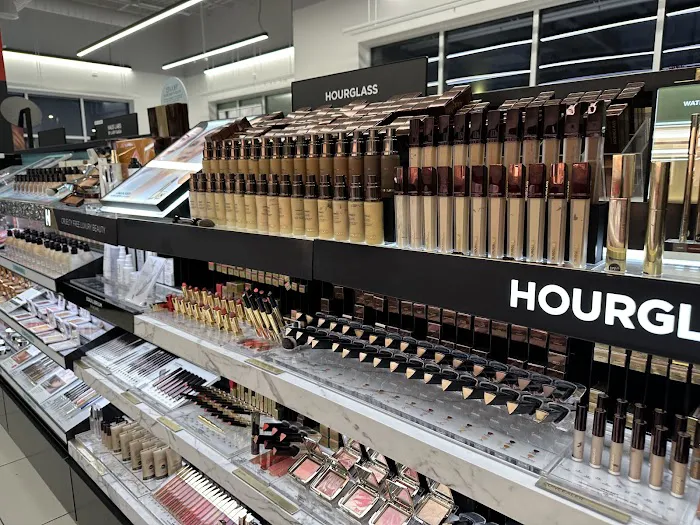 SEPHORA 4
