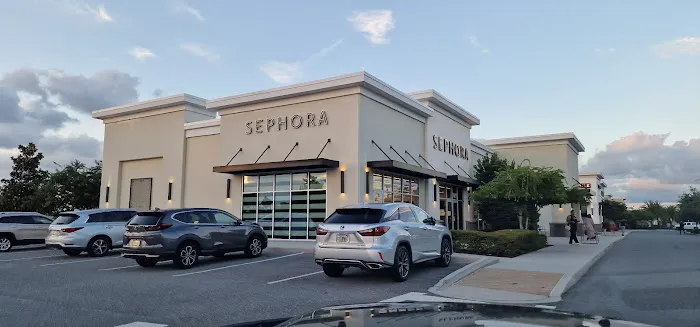 SEPHORA 0