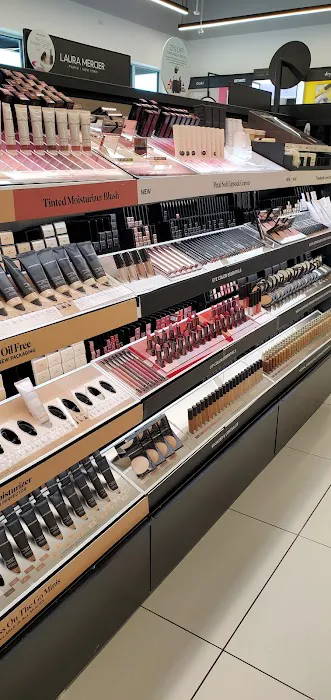 SEPHORA 9