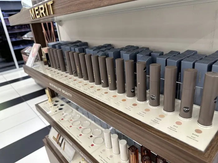 SEPHORA 1