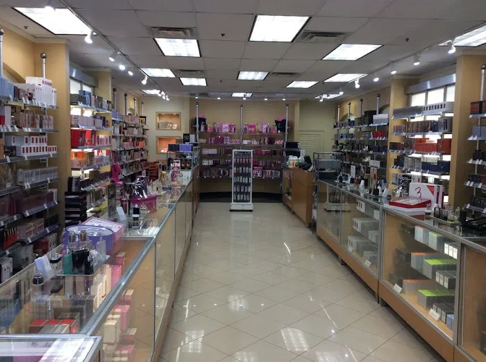 Perfumania 2