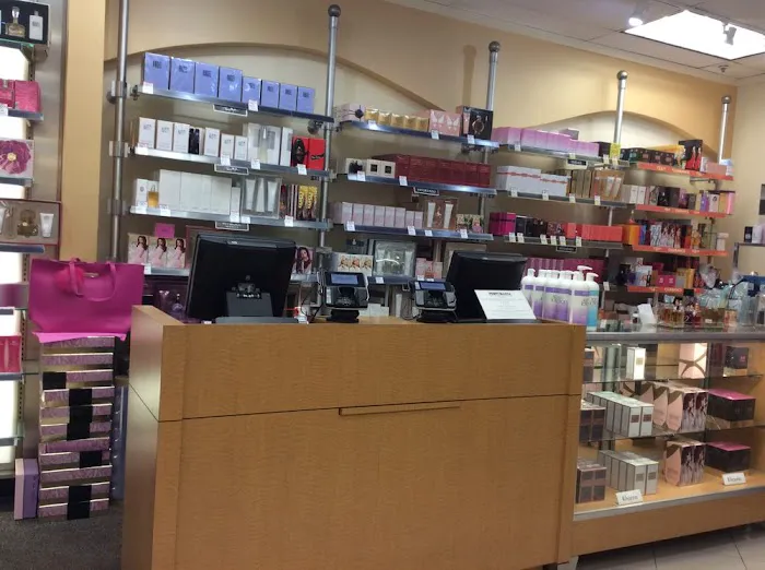 Perfumania 9