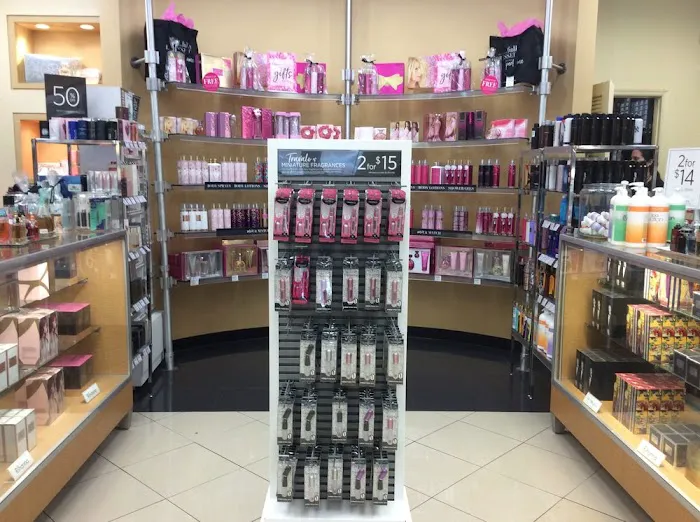 Perfumania 8