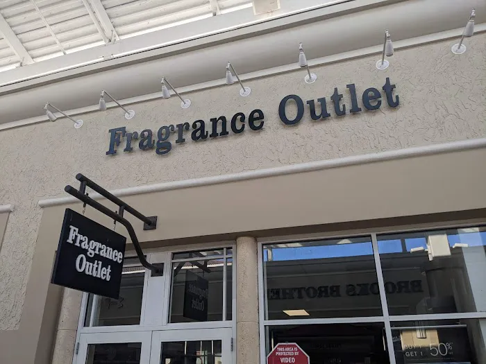 Fragrance Outlet 5