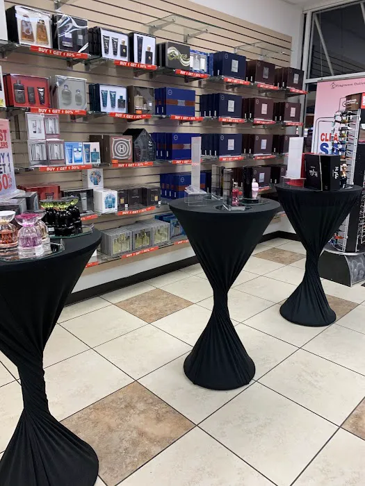 Fragrance Outlet 1