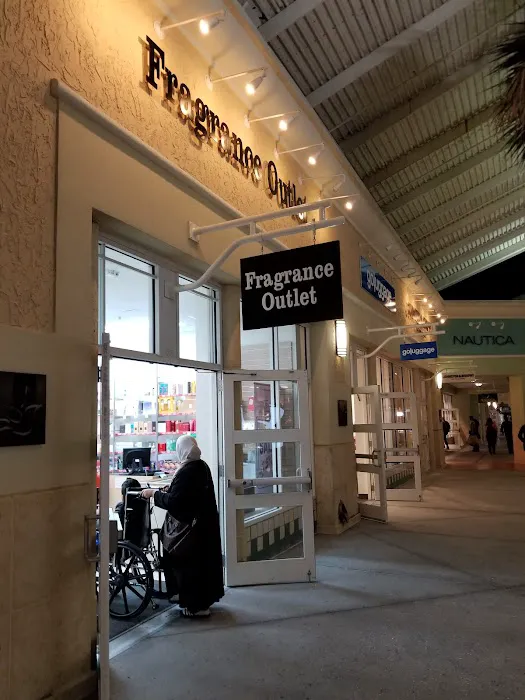 Fragrance Outlet 4