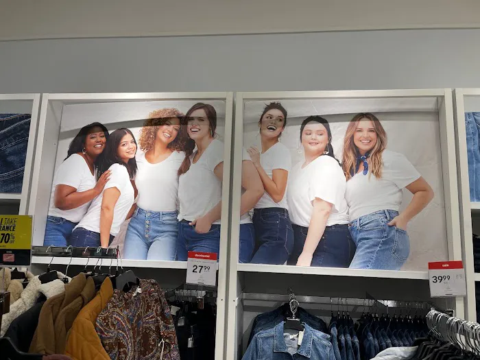 JCPenney 3