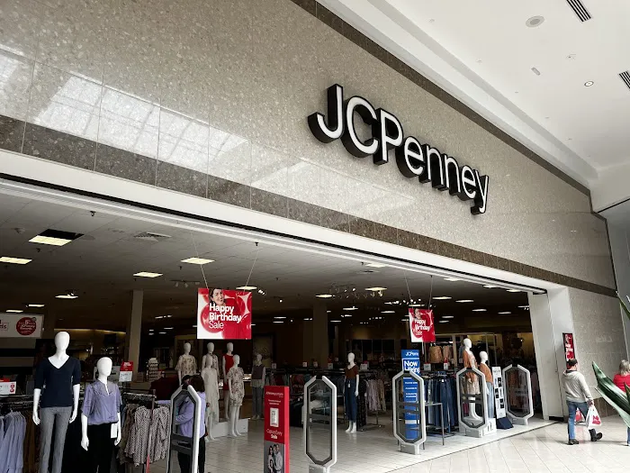JCPenney 2