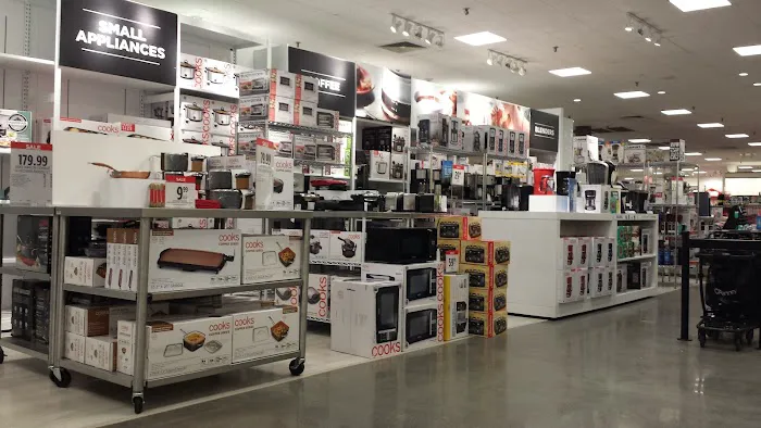 JCPenney 6