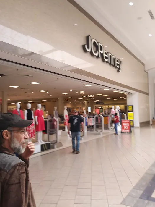JCPenney 8