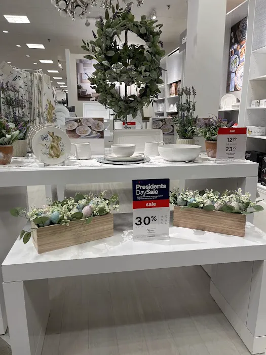JCPenney 5