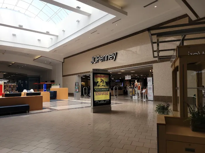 JCPenney 7