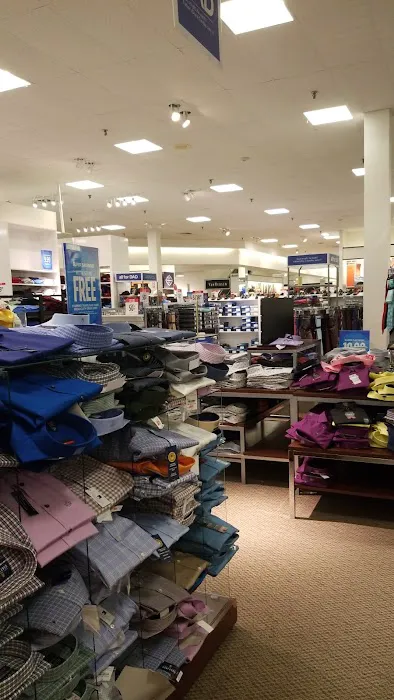 JCPenney 0