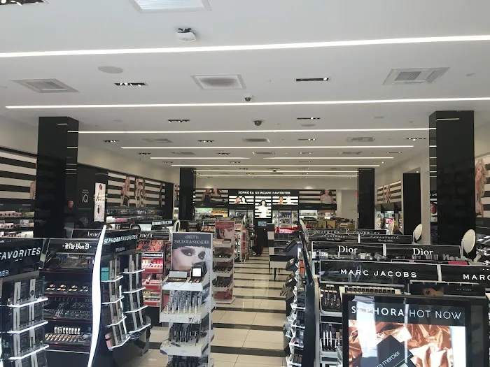 SEPHORA 0