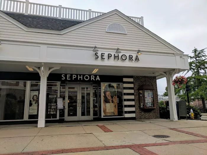 SEPHORA 5