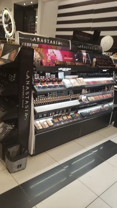 SEPHORA 7