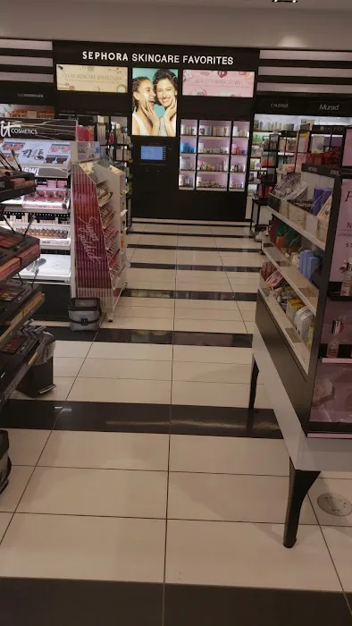 SEPHORA 2