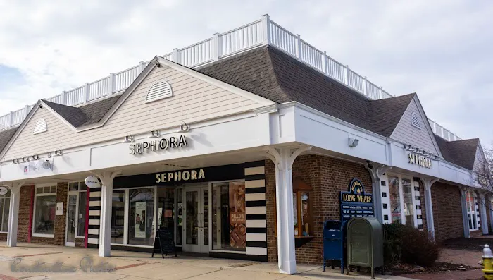 SEPHORA 1