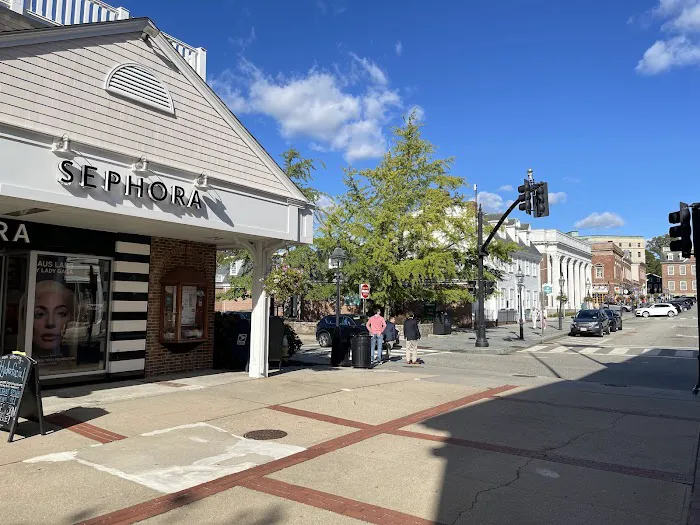 SEPHORA 9