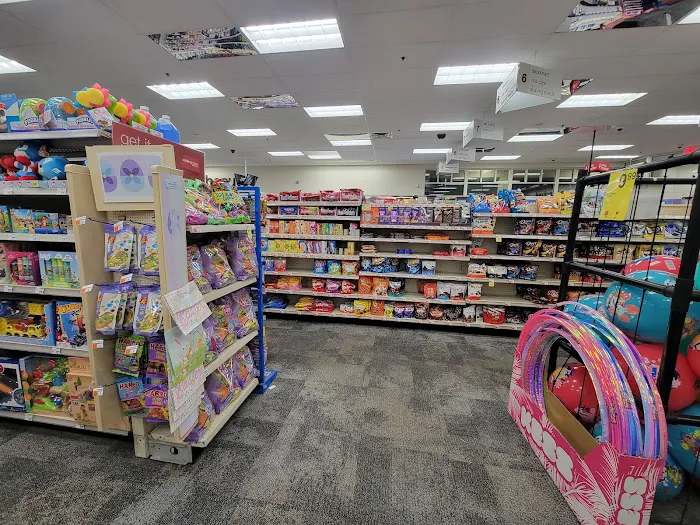 CVS Pharmacy 0