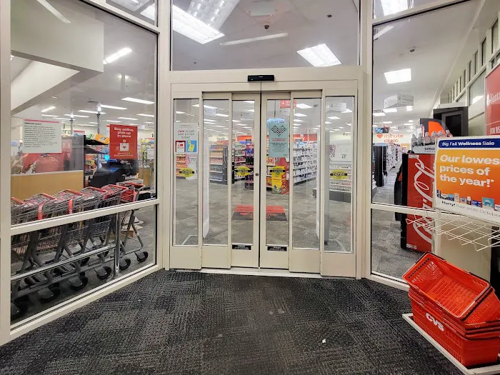 CVS Pharmacy 2