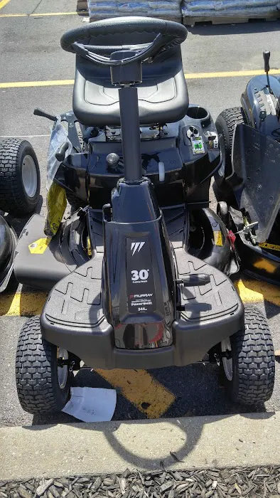 Walmart Supercenter 6