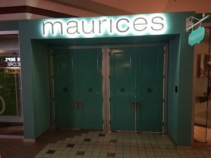 Maurices 1