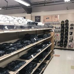 Navy Exchange Mini Mart ico