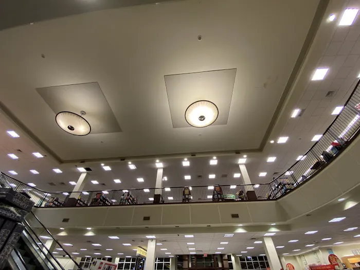 Macy's 3