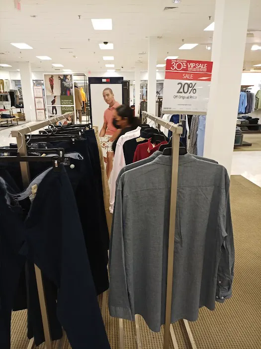 Macy's 7
