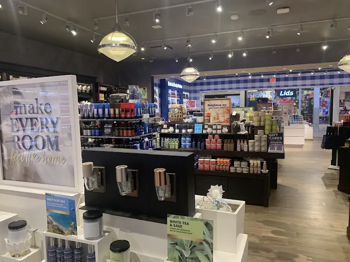 Bath & Body Works 5