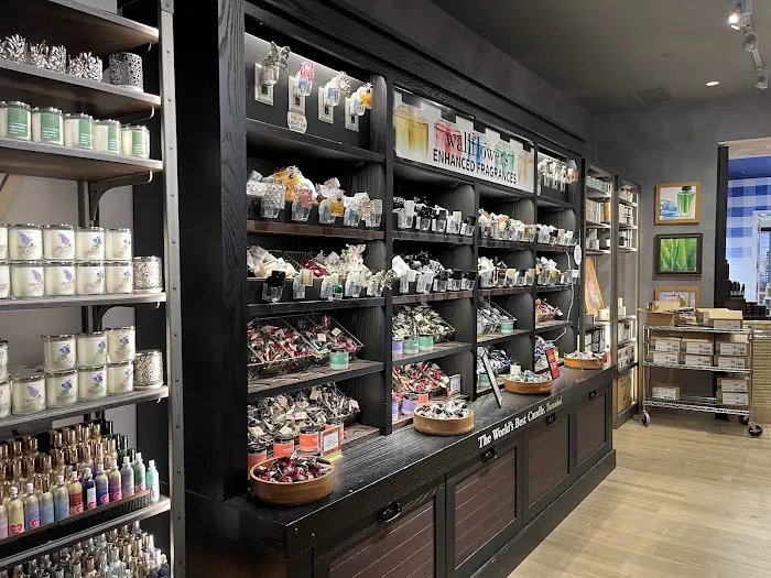 Bath & Body Works 0
