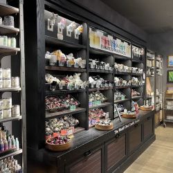 Bath & Body Works ico