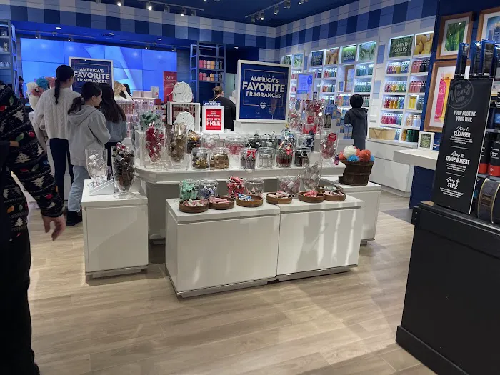 Bath & Body Works 2