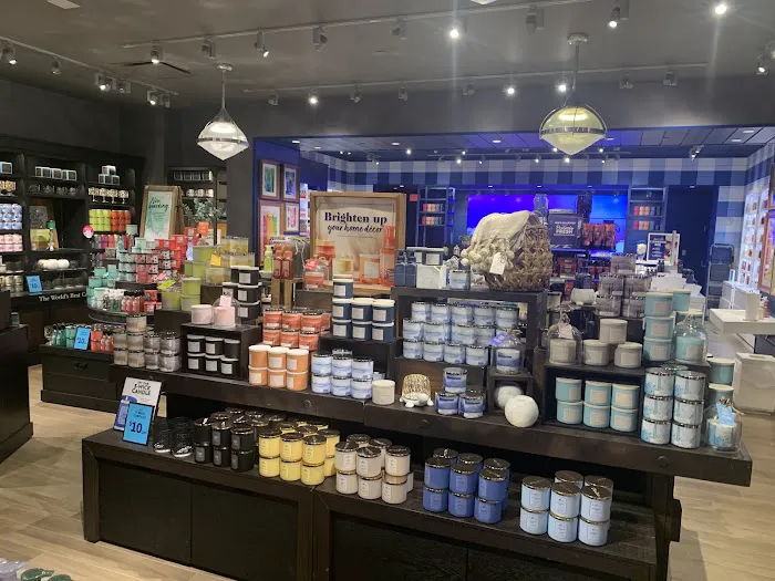Bath & Body Works 8