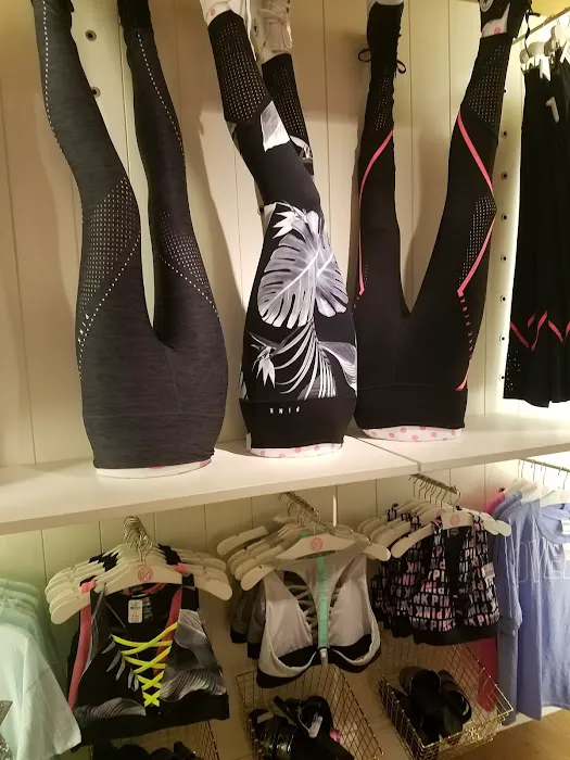 Victoria's Secret & PINK by Victoria's Secret 1