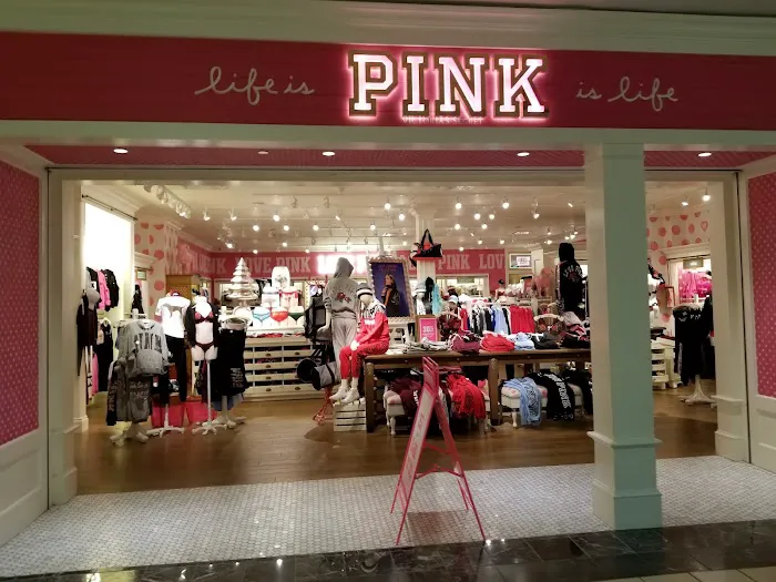 Victoria's Secret & PINK by Victoria's Secret 0