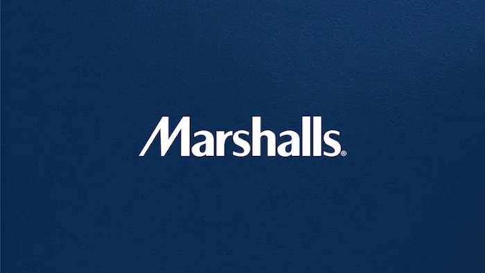 Marshalls 9