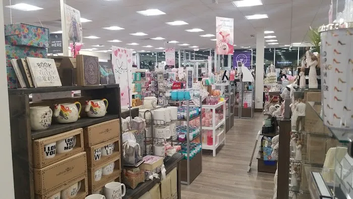 The Paper Store 3