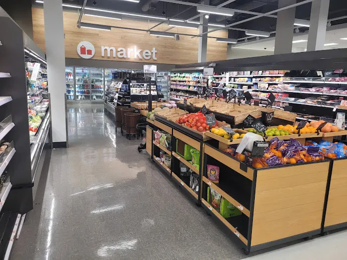 Target 3