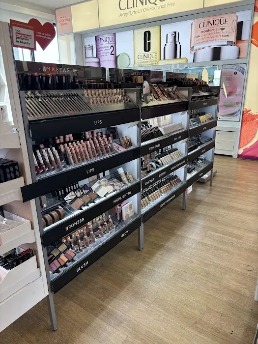 Ulta Beauty 3