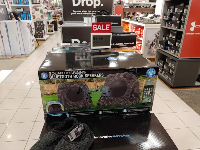 Kohl's 0
