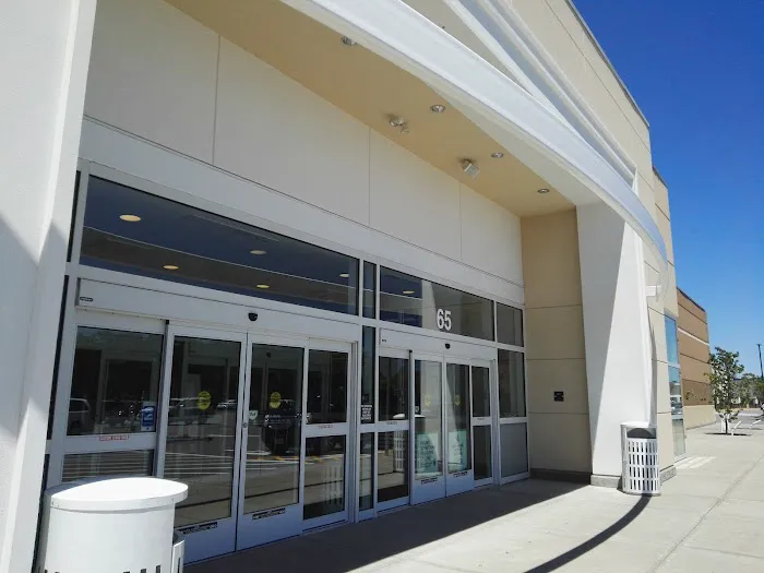 Kohl's 5