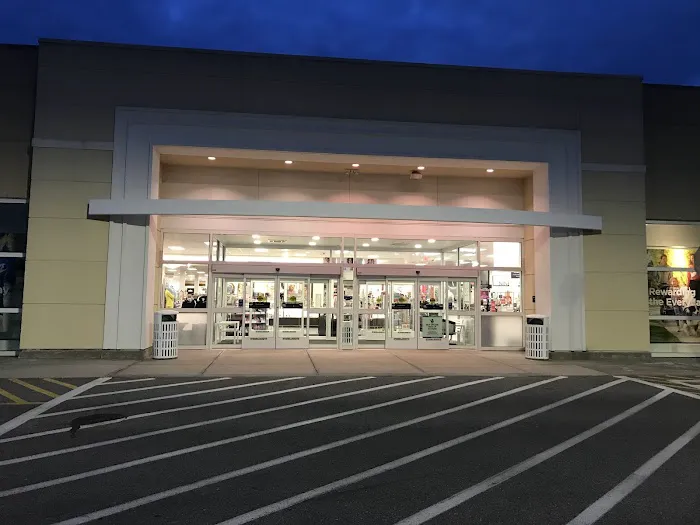 Kohl's 6
