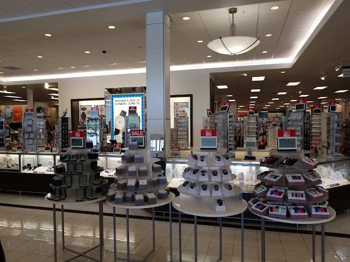 Kohl's 2