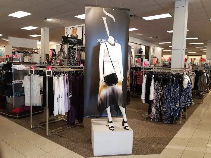 Kohl's 1