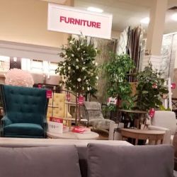 HomeGoods ico