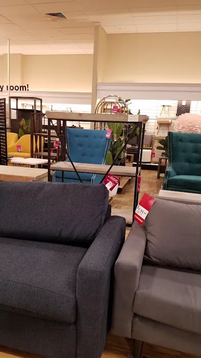 HomeGoods 1